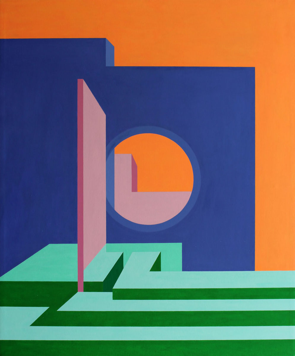 atp.art